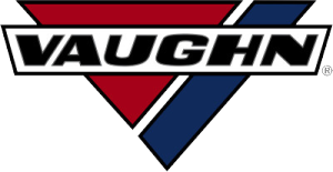 vaughn-logo-2