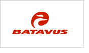 logo-batavus