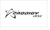 logo-prodigy