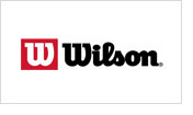 logo-wilson