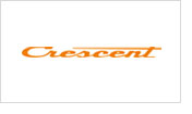 logo-crescent