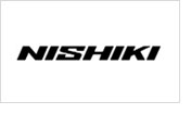 logo-nishiki