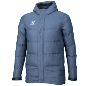 ALPHA X ASPIRE Jacket SR