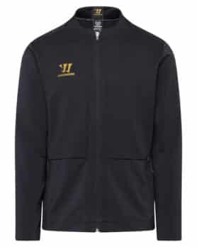 AURUM Tech Jacket SR