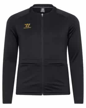 AURUM Travel Jacket JR