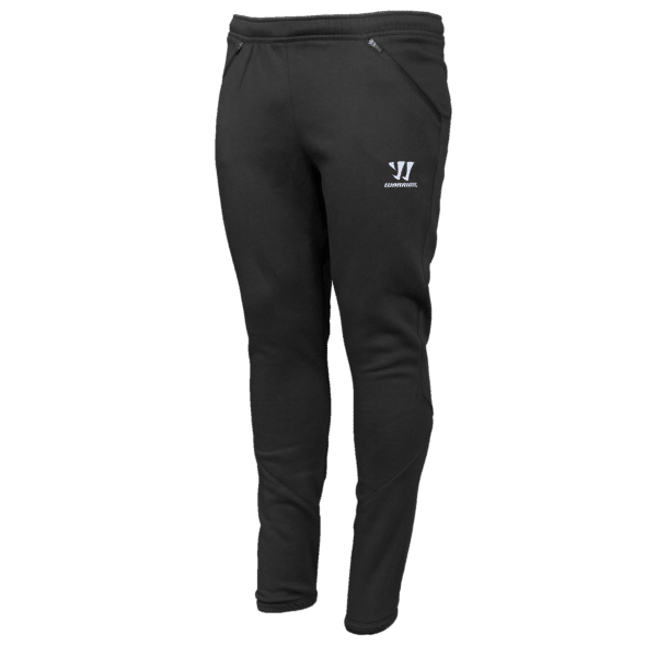 ALPHA X ASPIRE Jogger SR