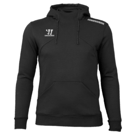 ALPHA X ASPIRE Hoody JR