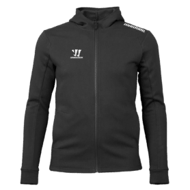 ALPHA X ASPIRE Zip Hoody SR
