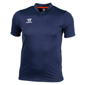 COVERT Team Polo SR