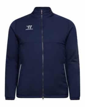 Wintersuit Jacket JR