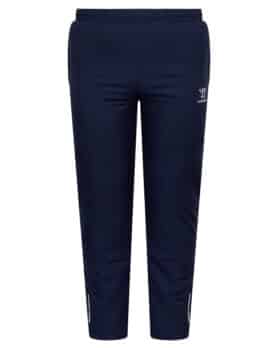 Wintersuit Pant JR