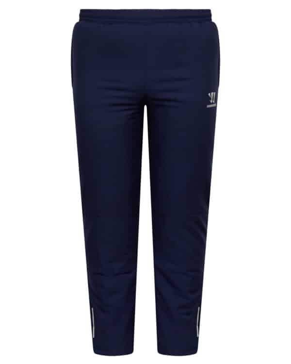 Wintersuit Pant JR