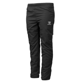 ALPHA X Presentation Pant JR