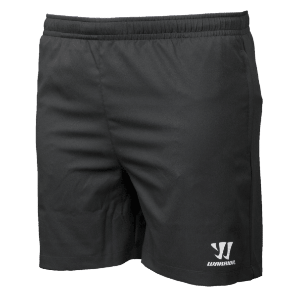 ALPHA X Short JR