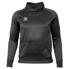 ALPHA X Performance Hoody JR
