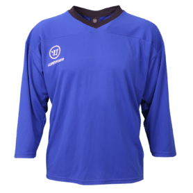 Practice Jersey