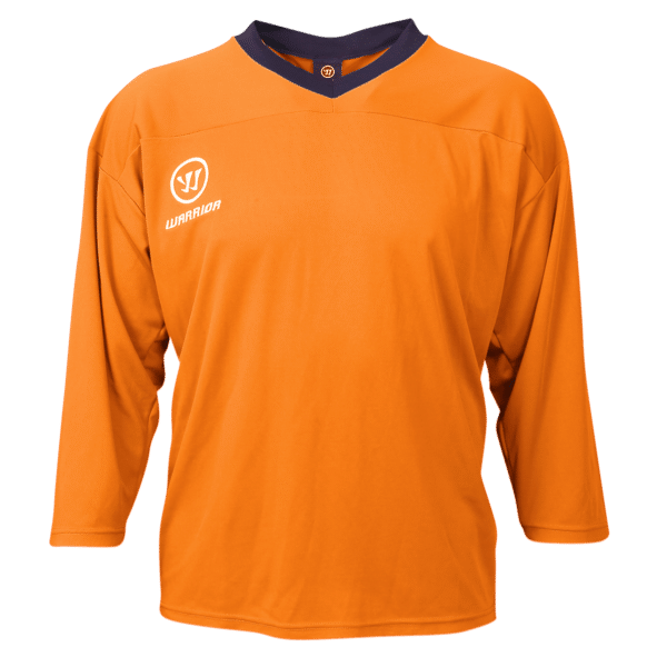Practice Jersey - Image 6