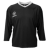 Practice Jersey Goalie - Image 3