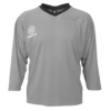Practice Jersey Goalie
