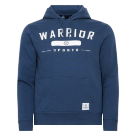 Warrior SPORTS Hoodie JR