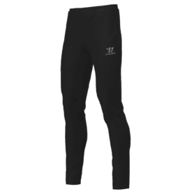 ALPHA X Presentation Pant WMNS