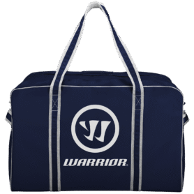Pro Bag Goalie