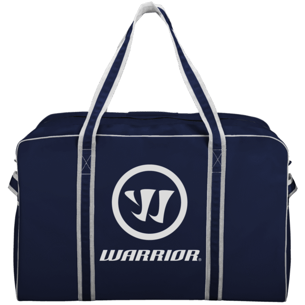 Pro Bag Player