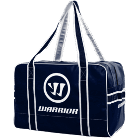 Pro Bag Coach