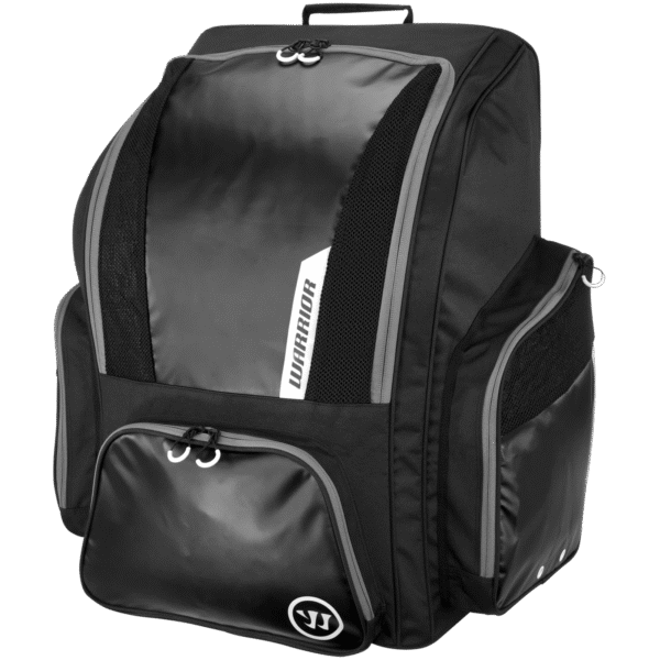 Pro Roller Backpack