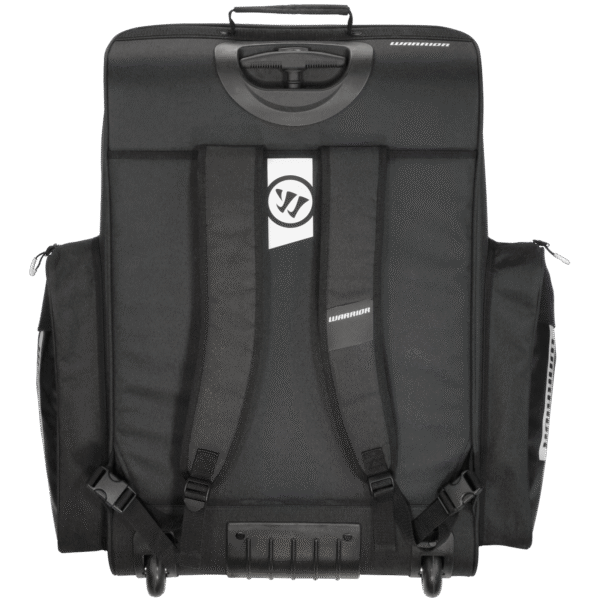 Pro Roller Backpack - Image 3