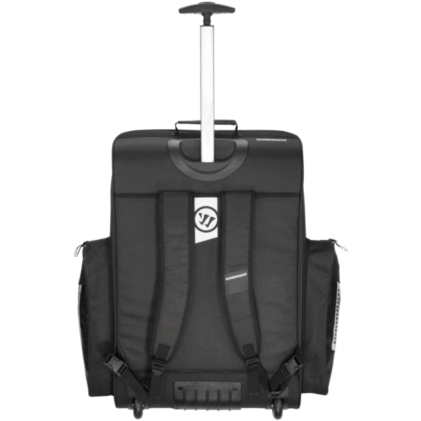 Pro Roller Backpack - Image 4