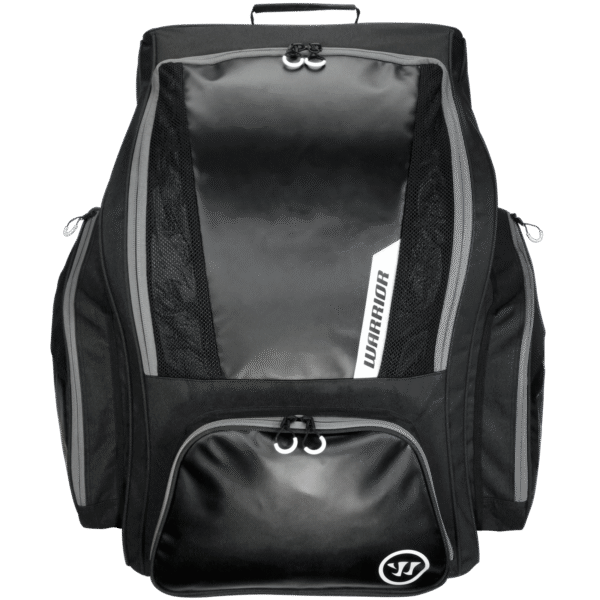 Pro Roller Backpack - Image 2