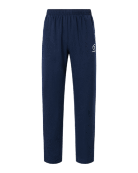 RING WOVEN Pant JR