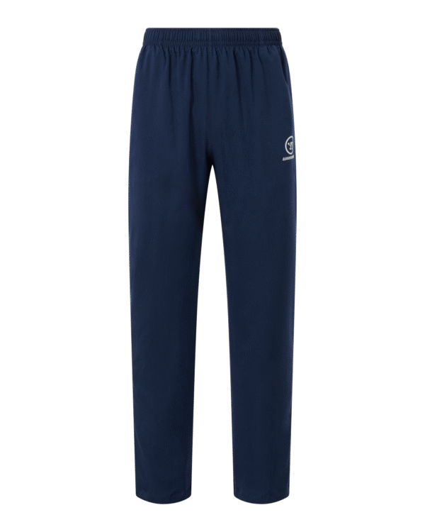 RING WOVEN Pant SR