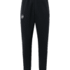 STREET Jogger SR - Image 2