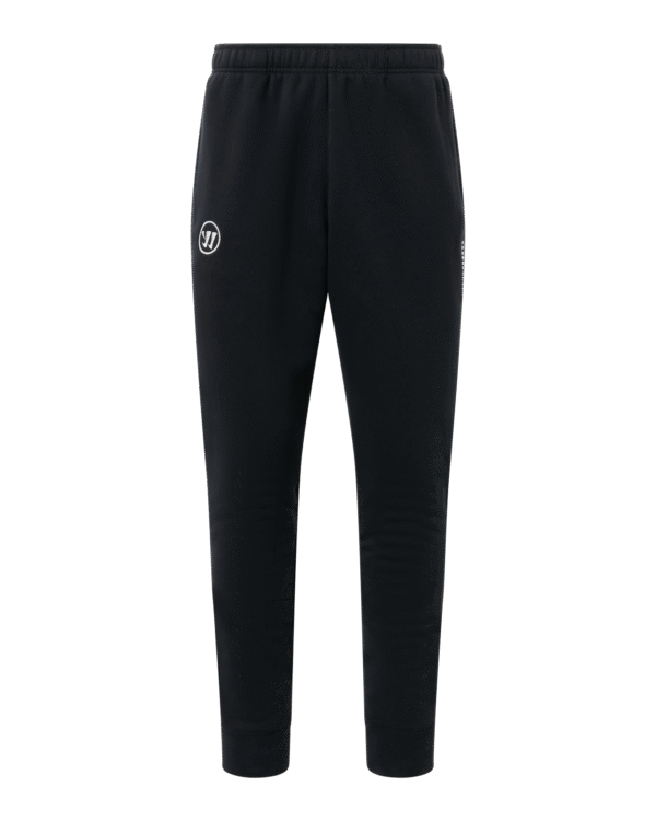 STREET Jogger JR - Image 2