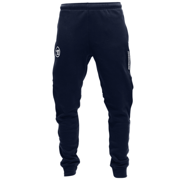 STREET Jogger JR