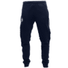 STREET Jogger SR