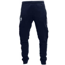 STREET Jogger SR