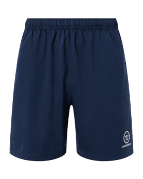TEAM TRAIN Short JR