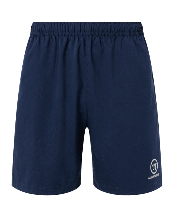 TEAM TRAIN Short SR