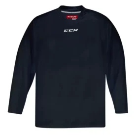 CCM Harjoituspaita