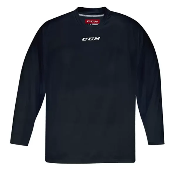 CCM Harjoituspaita