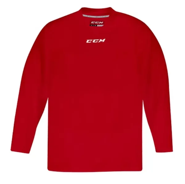 CCM Harjoituspaita - Image 2
