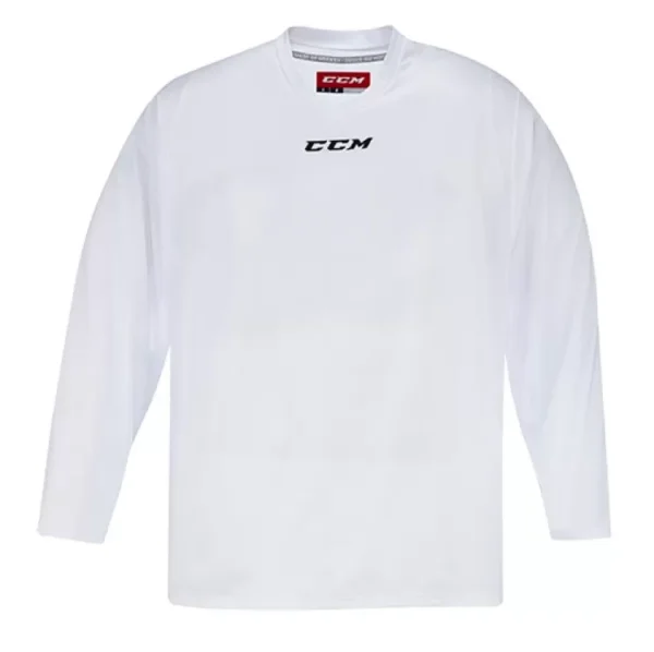 CCM Harjoituspaita - Image 3