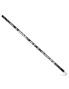 Ring-Jet Hurricane Slim