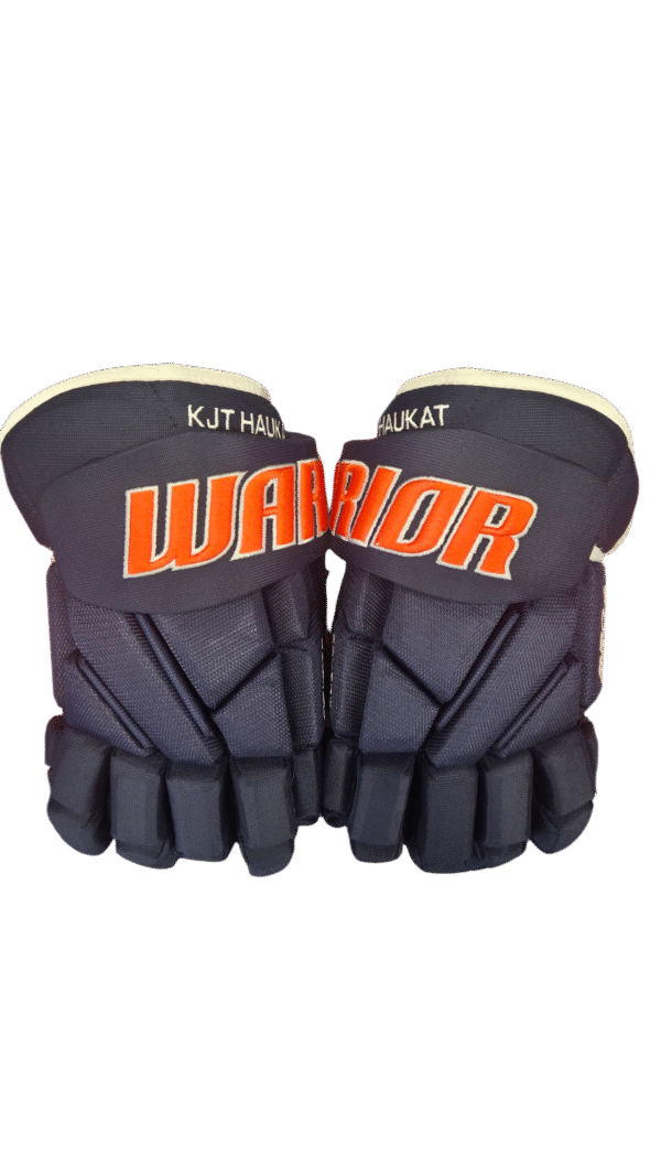 KJT Haukat Hanskat JR - Image 3