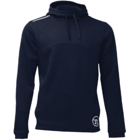 Street OH Hoodie SR