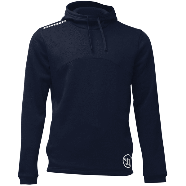 Street OH Hoodie SR
