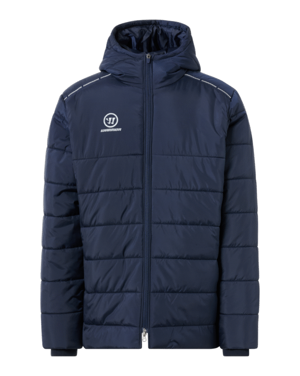 Team Stadium Jacket SR